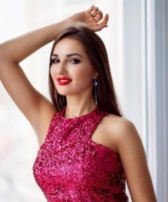 Анкета проститутки Риточка - город Кудара-Сомон, 25 лет, №13689