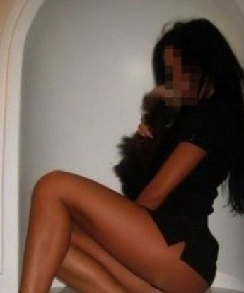 Анкета проститутки Маргаритка - город Кудара-Сомон, 28 лет, №14163