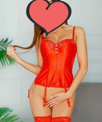 Анкета проститутки Милана - город Кудара-Сомон, 28 лет, №15350