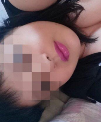 Анкета проститутки Ульяна - город Кудара-Сомон, 40 лет, №9647